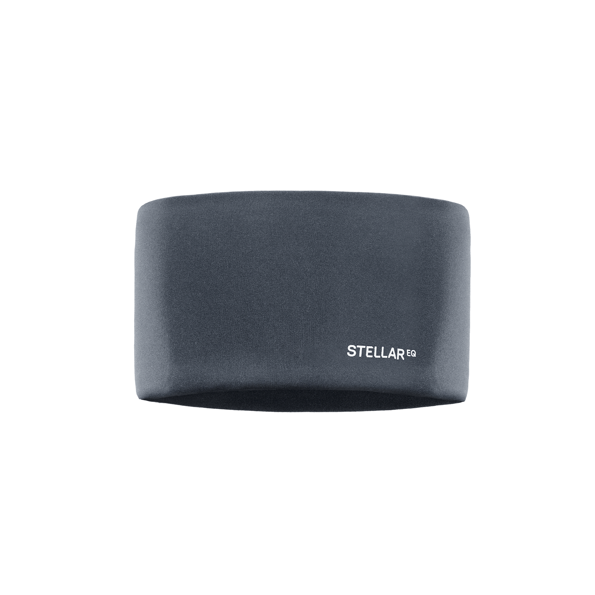 Stellar Headband