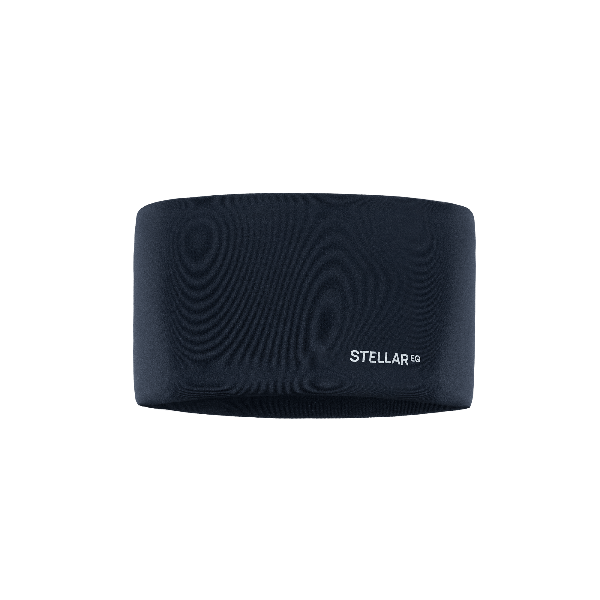 Stellar Headband