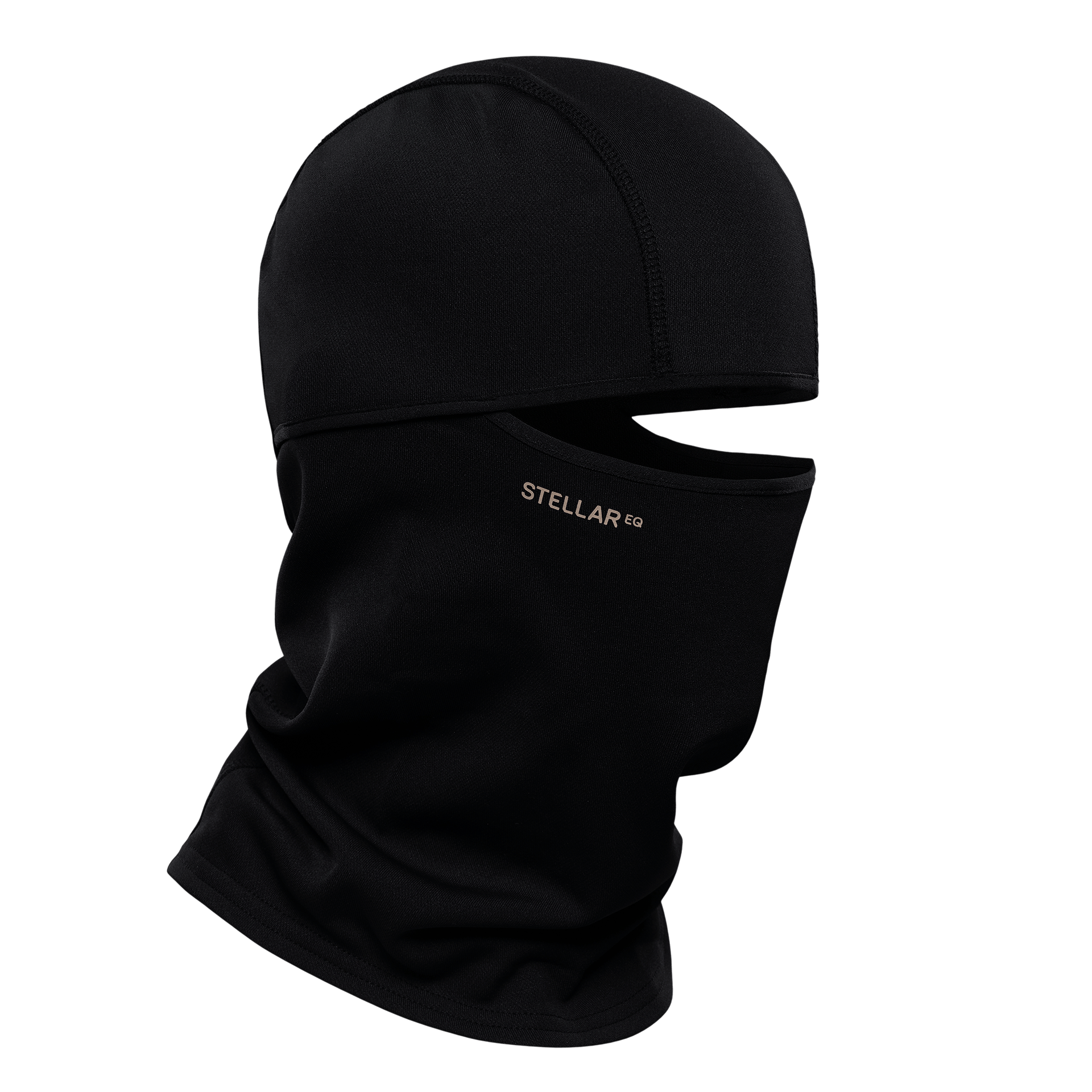 Free Balaclava