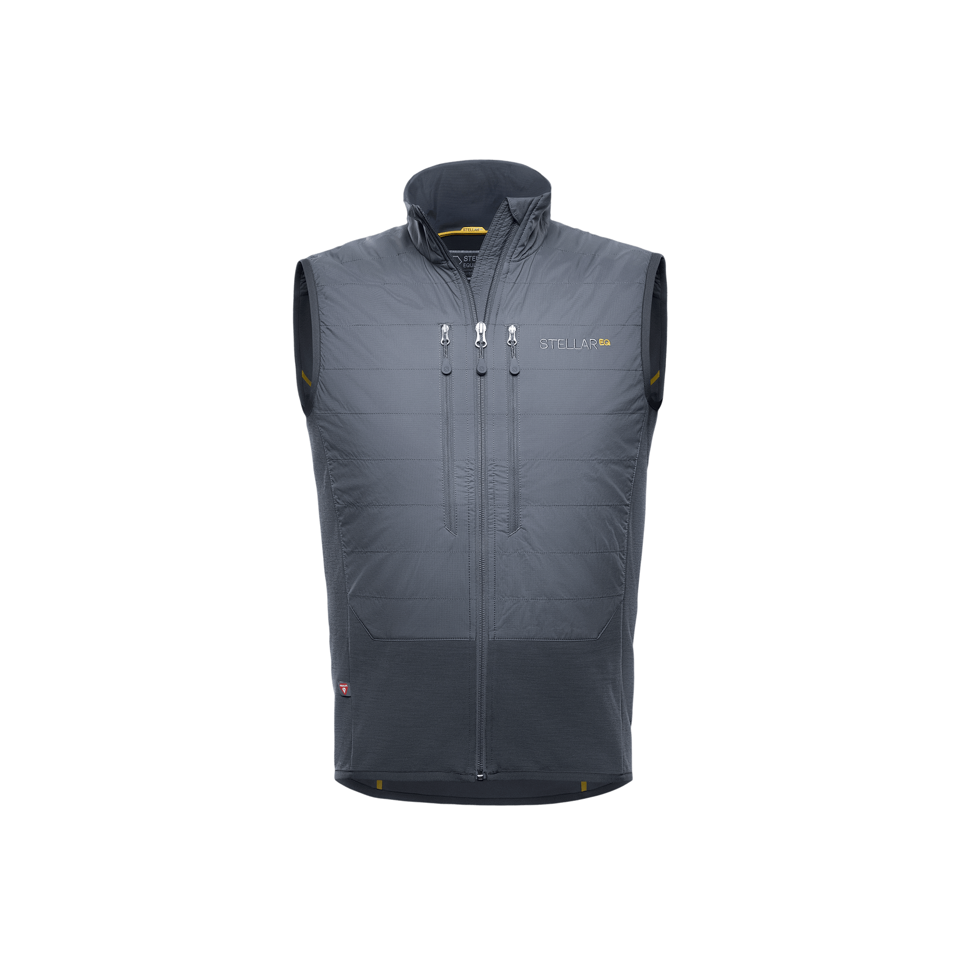 Guide Aerogel Hybrid Vest 2.0