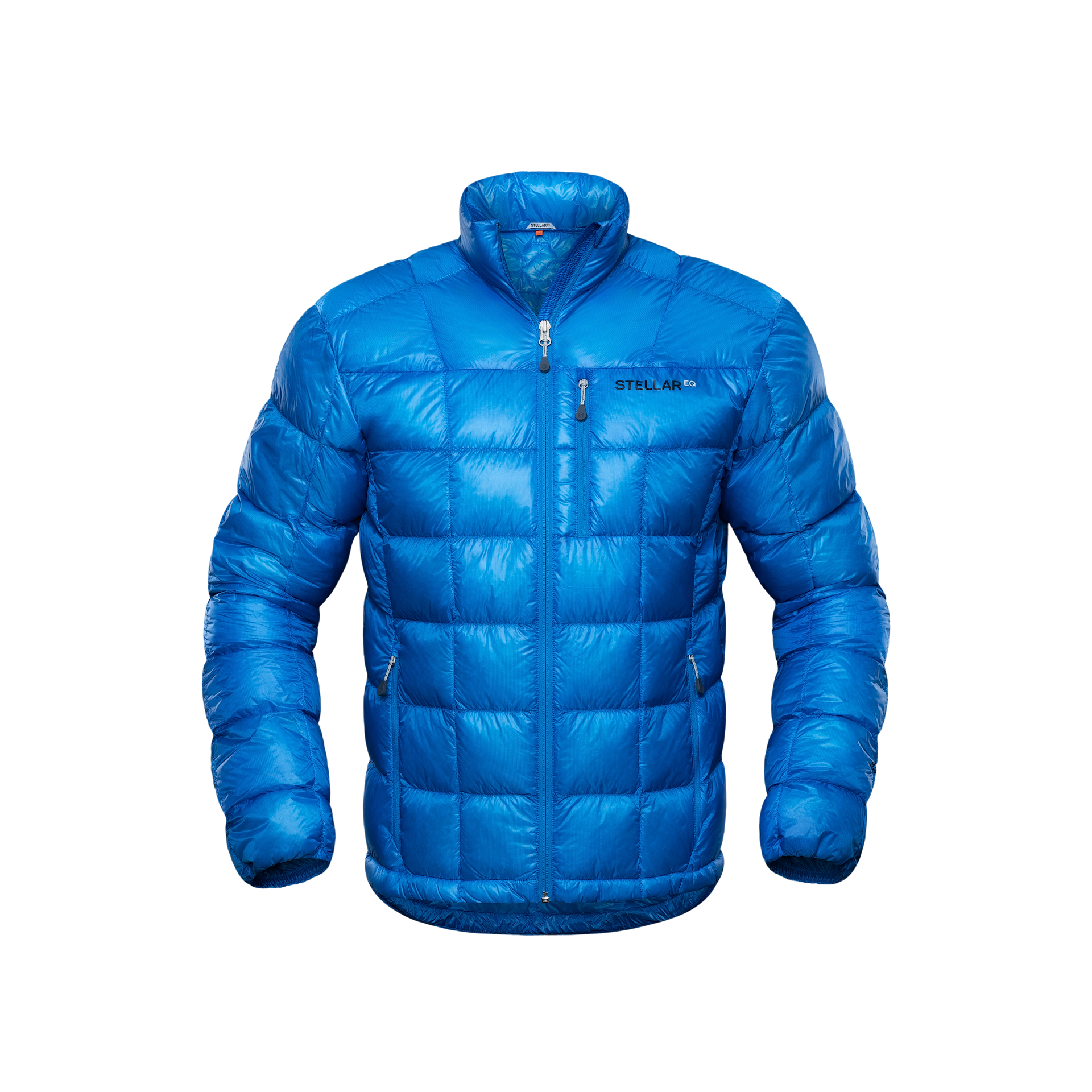 M Ultralight Down Jacket 2.0