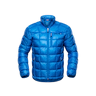 M Ultralight Down Jacket 2.0 Blue