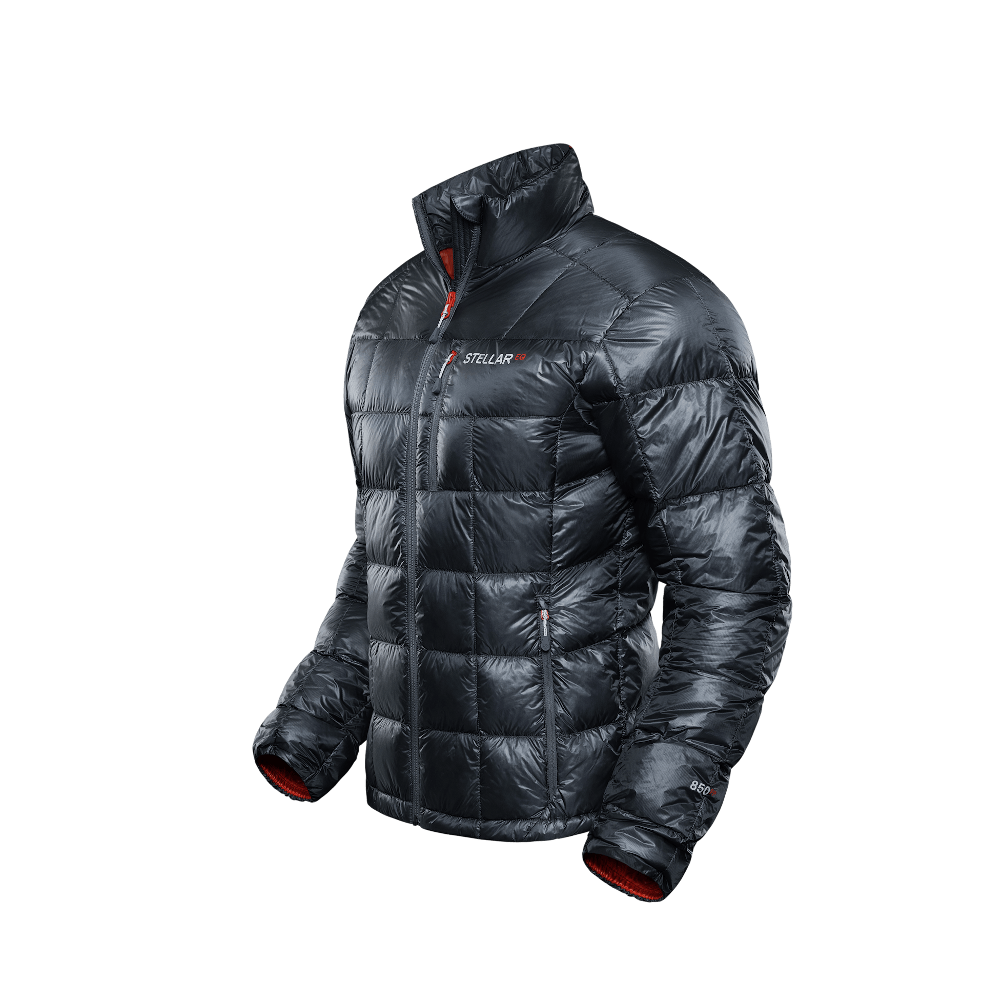 M Ultralight Down Jacket 2.0