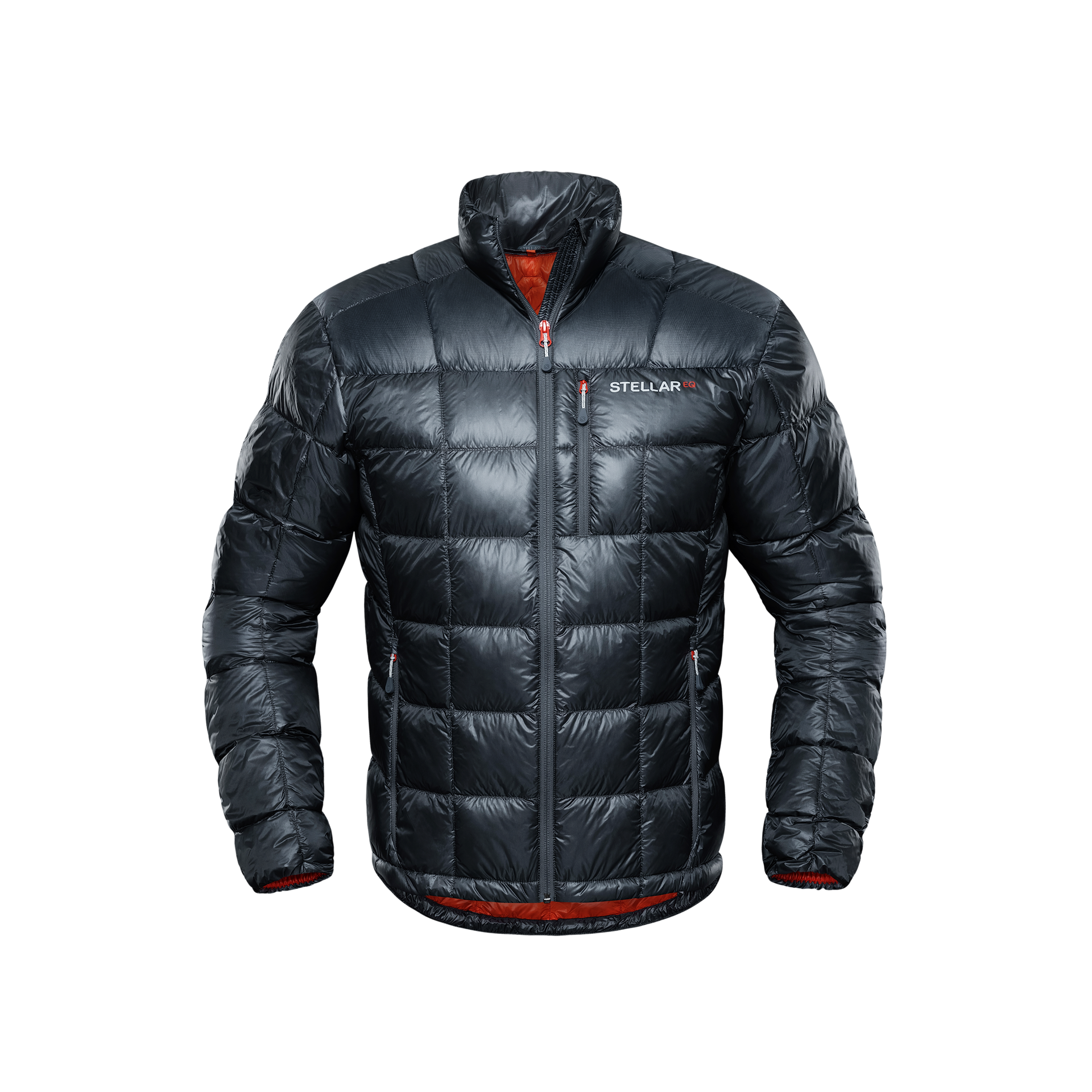 M Ultralight Down Jacket 2.0