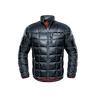 M Ultralight Down Jacket 2.0 Dark Grey