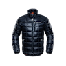 M Ultralight Down Jacket 2.0 Blublack