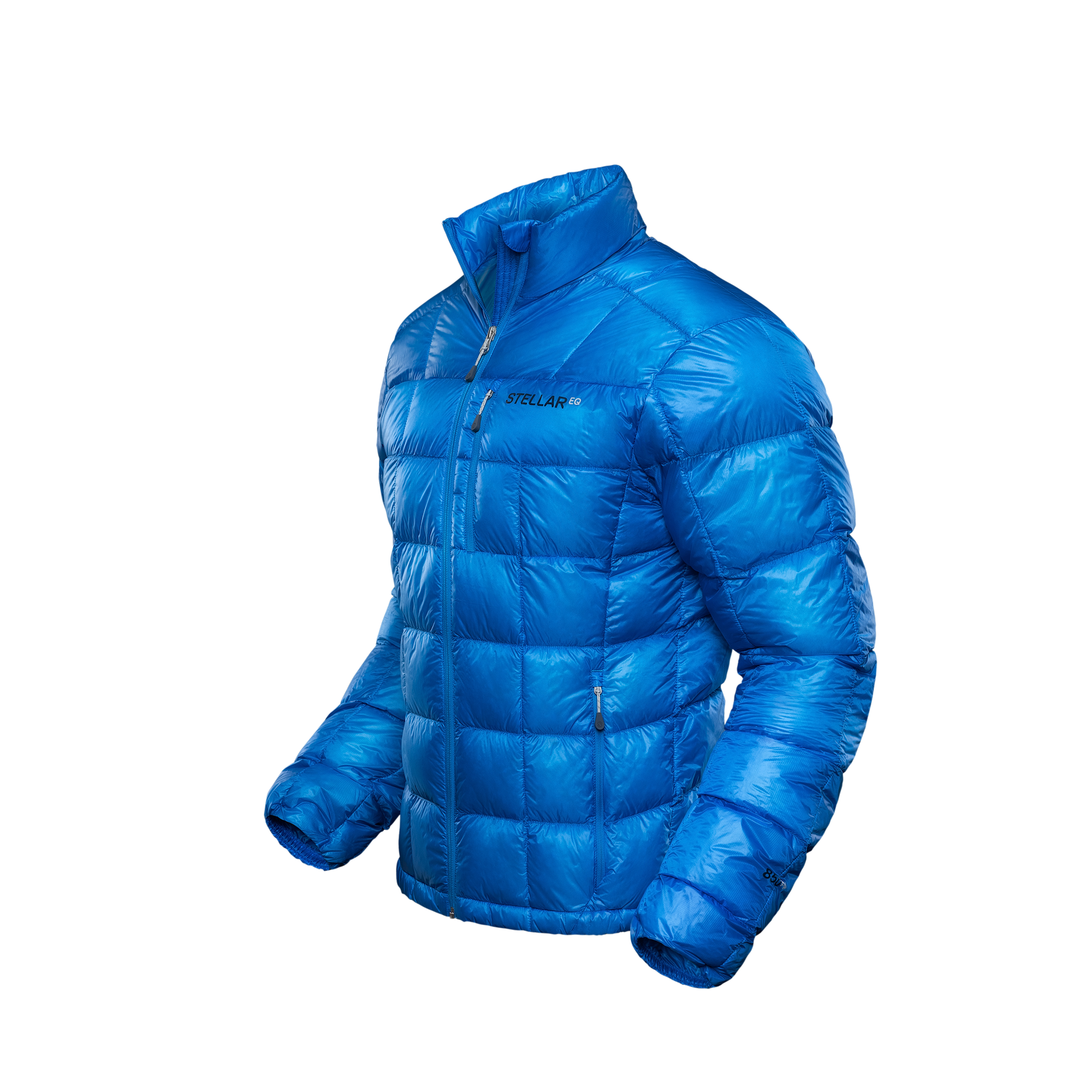 M Ultralight Down Jacket 2.0