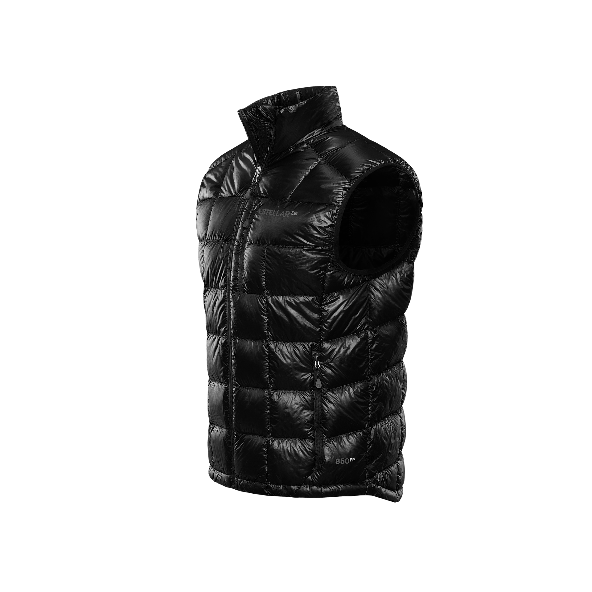 M Ultralight Down Vest 2.0