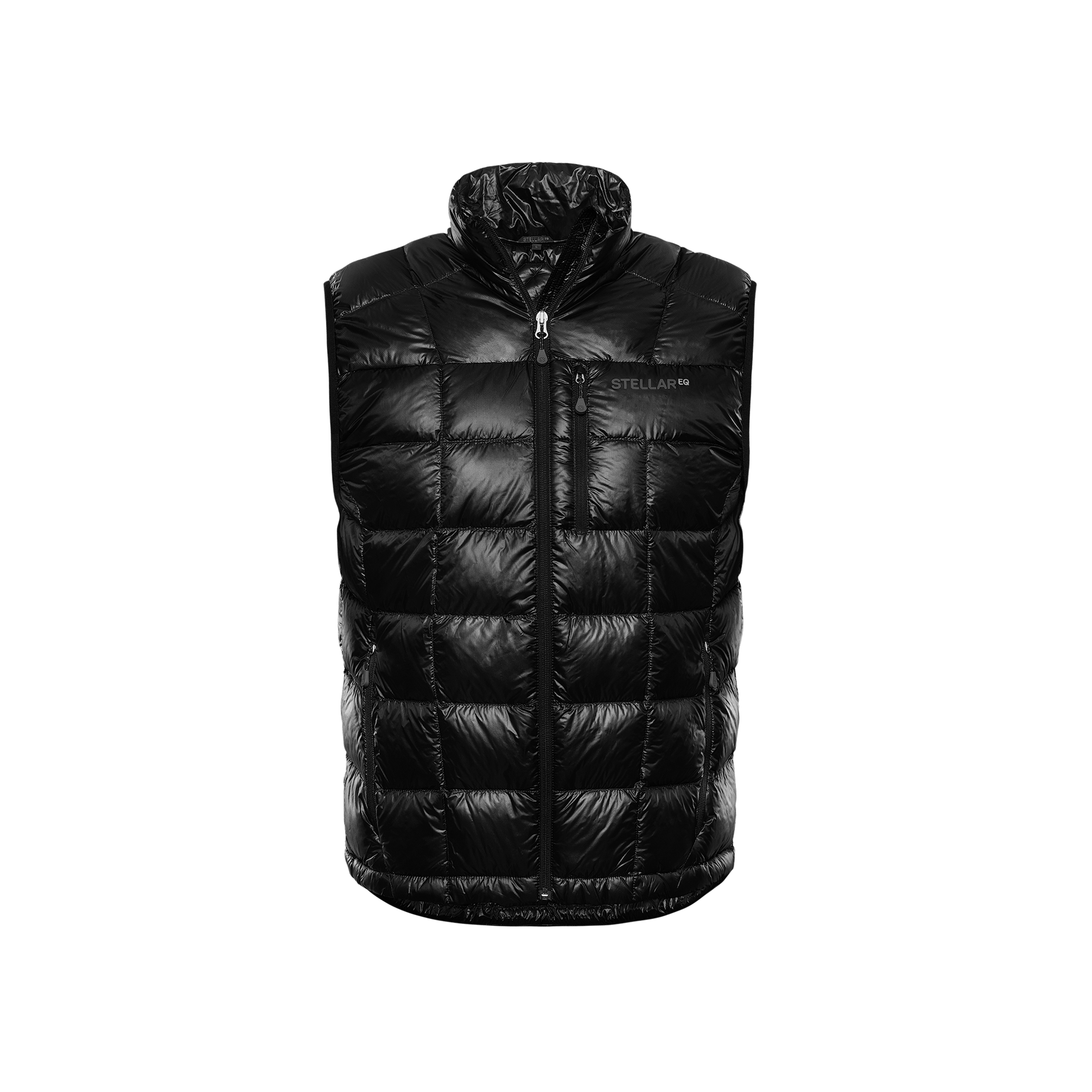 M Ultralight Down Vest 2.0