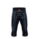 Blublack