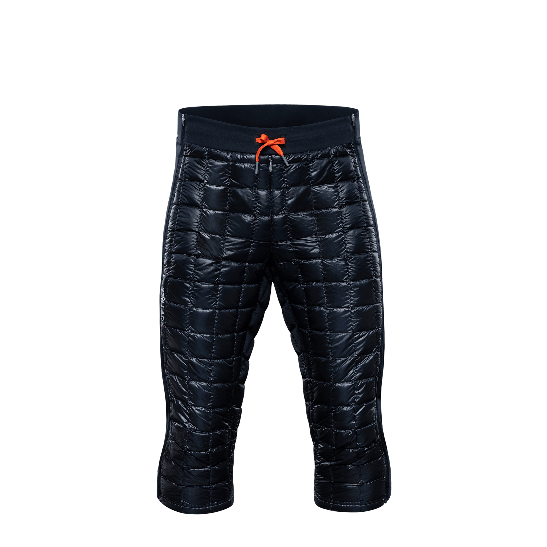 M Ultralight Down Pants 2.0