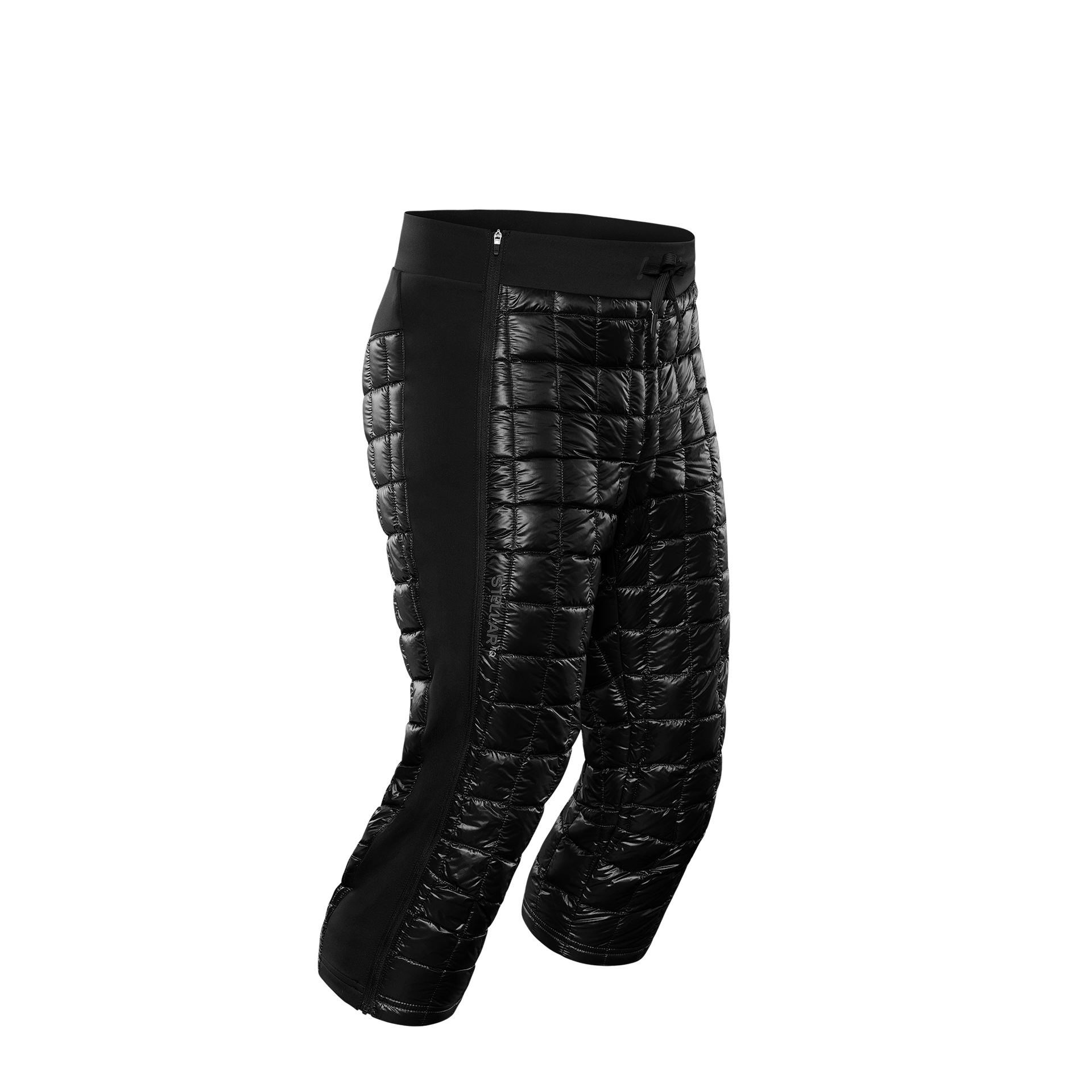 M Ultralight Down Pants 2.0