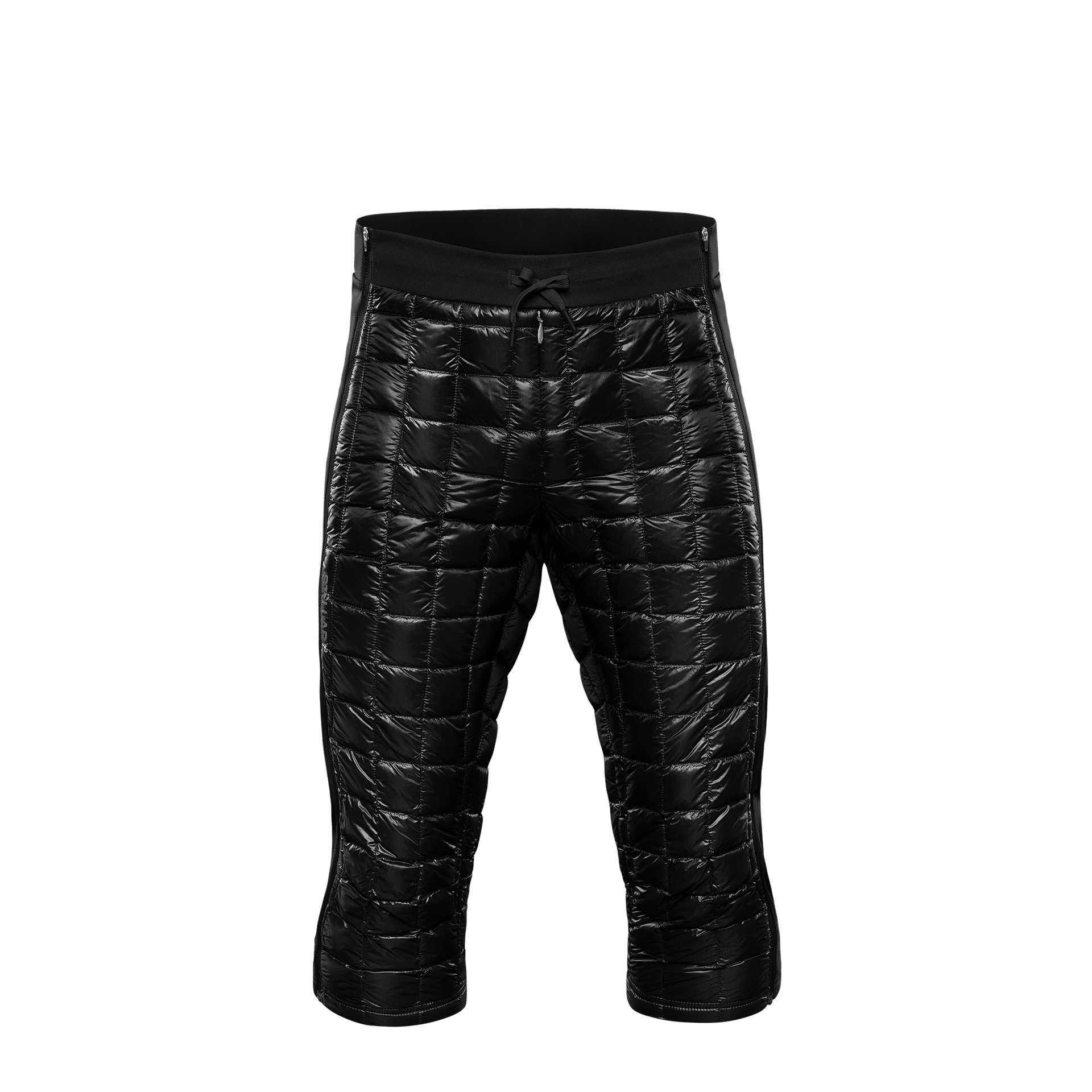 M Ultralight Down Pants 2.0