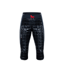 Blublack