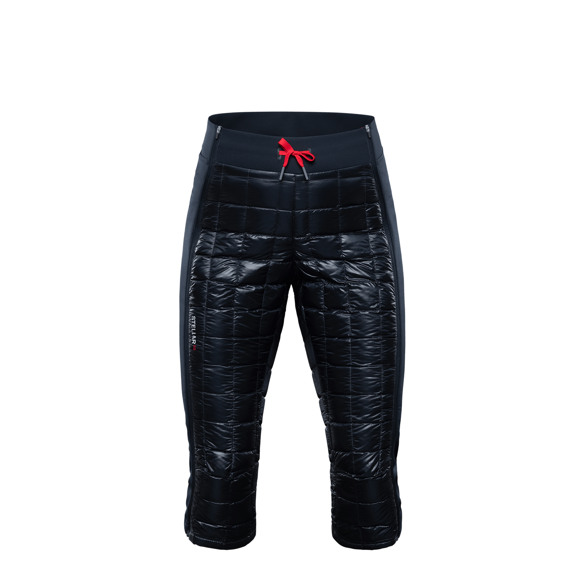 W Ultralight Down Pants 2.0