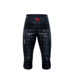 Blublack
