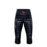 Blublack