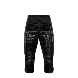 W Ultralight Down Pants 2.0 Black