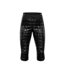 W Ultralight Down Pants 2.0 Black