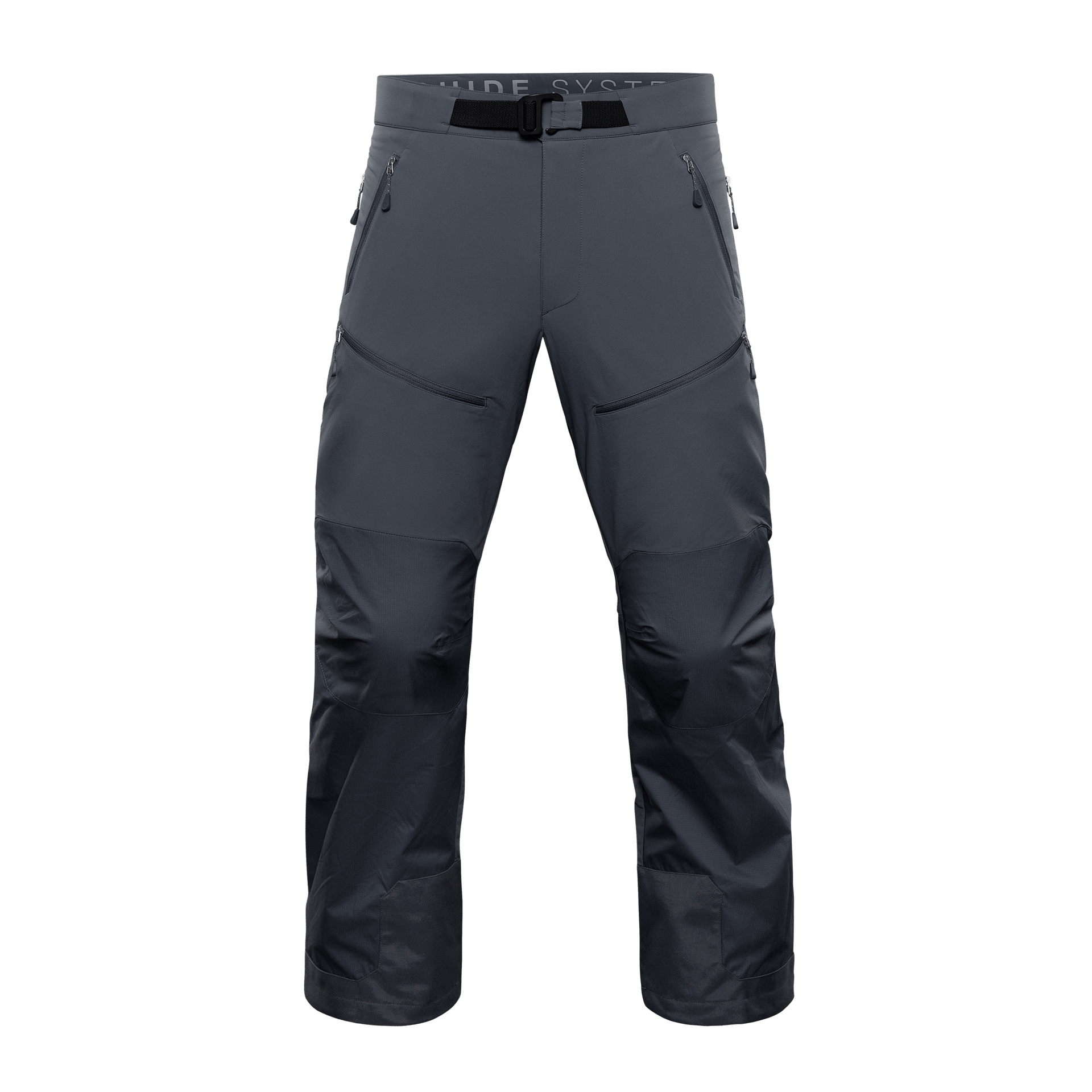 Guide Shell Hybrid Pants