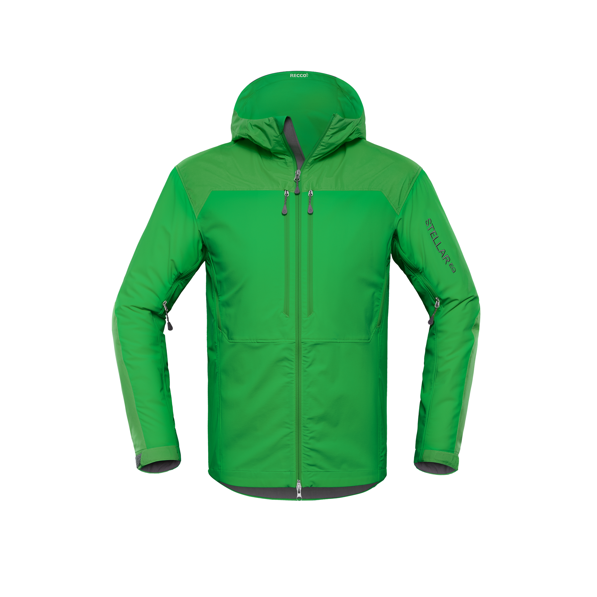 All men's | Stellar Equipment