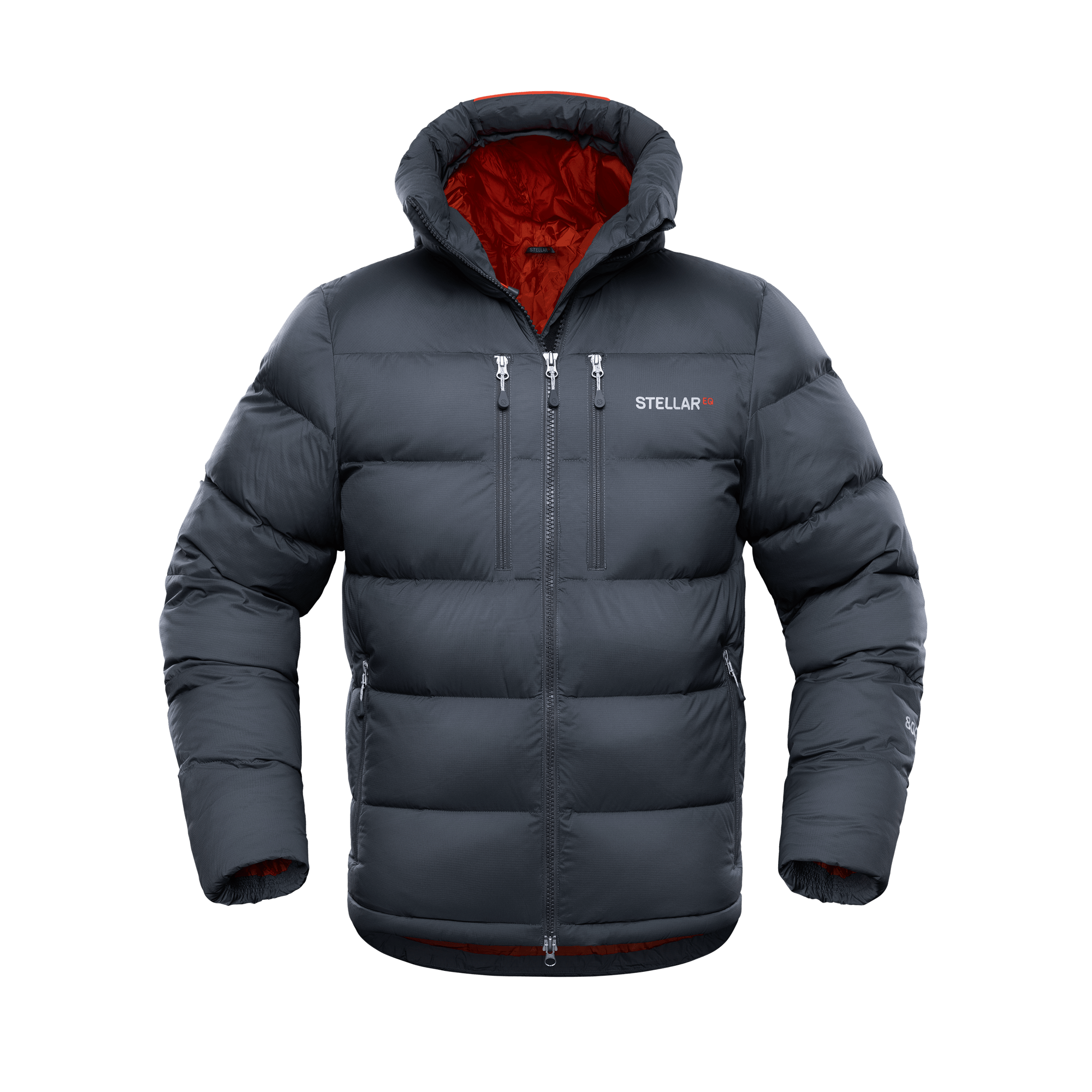 Men's Ski and Snowboard | Stellar Equipment