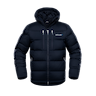 Blublack