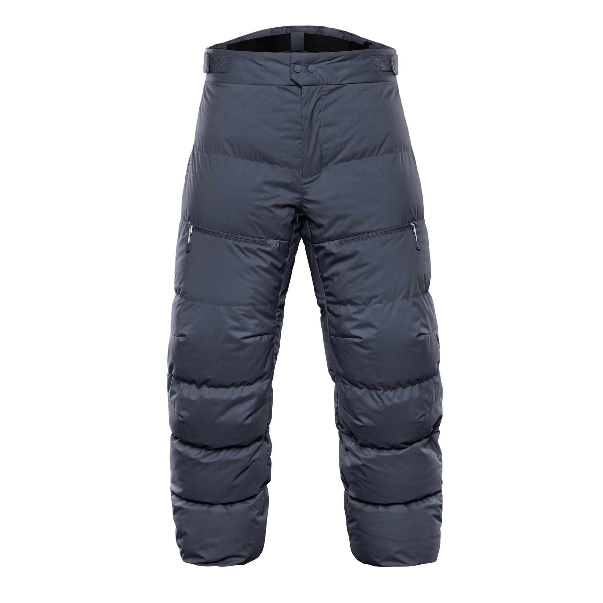 Guide Expedition Down Pants