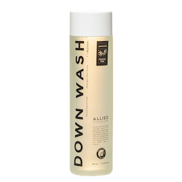 Down Wash