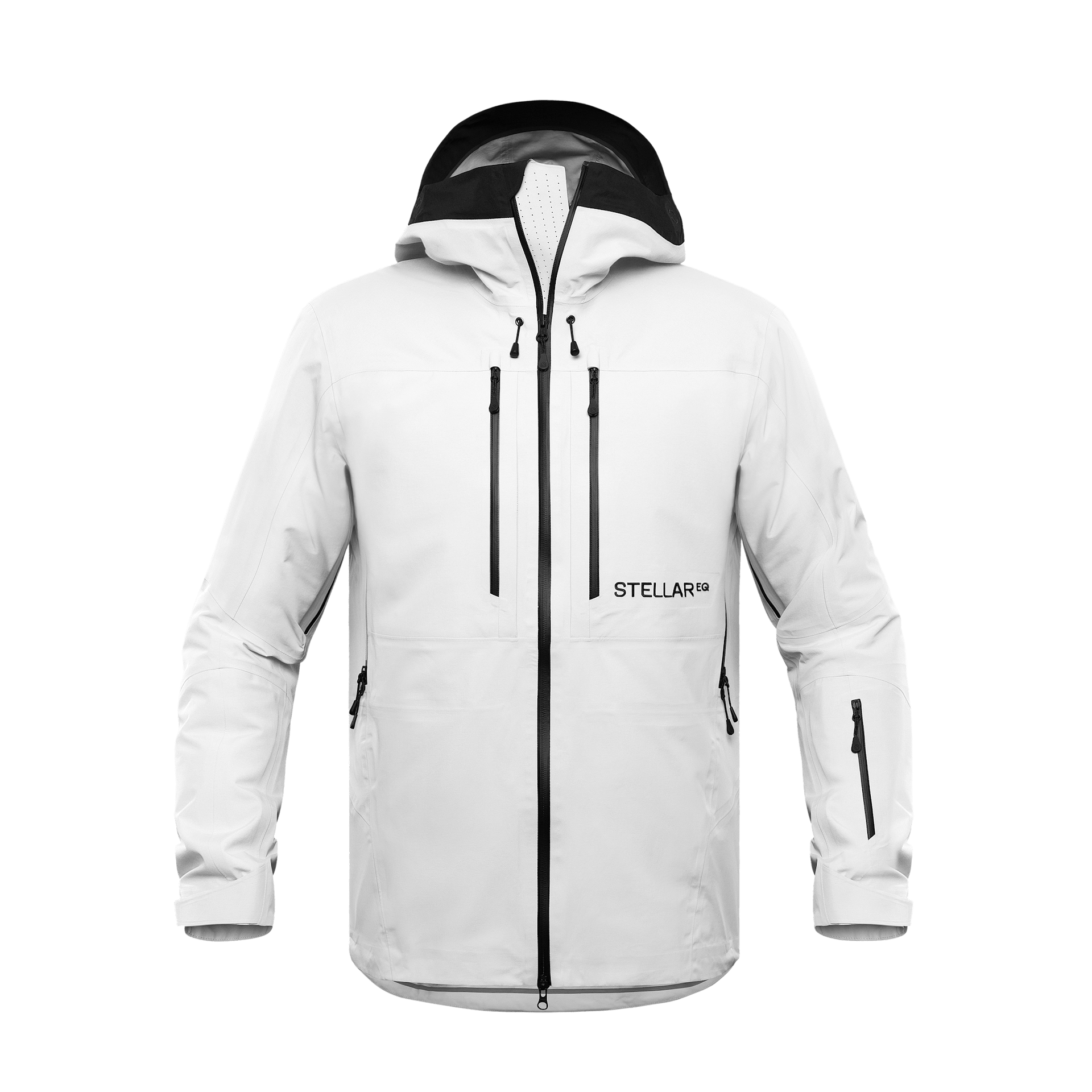 M Free Shell Jacket 2.0