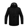 M Free Shell Jacket 2.0 Black