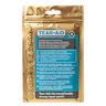 Tear Aid