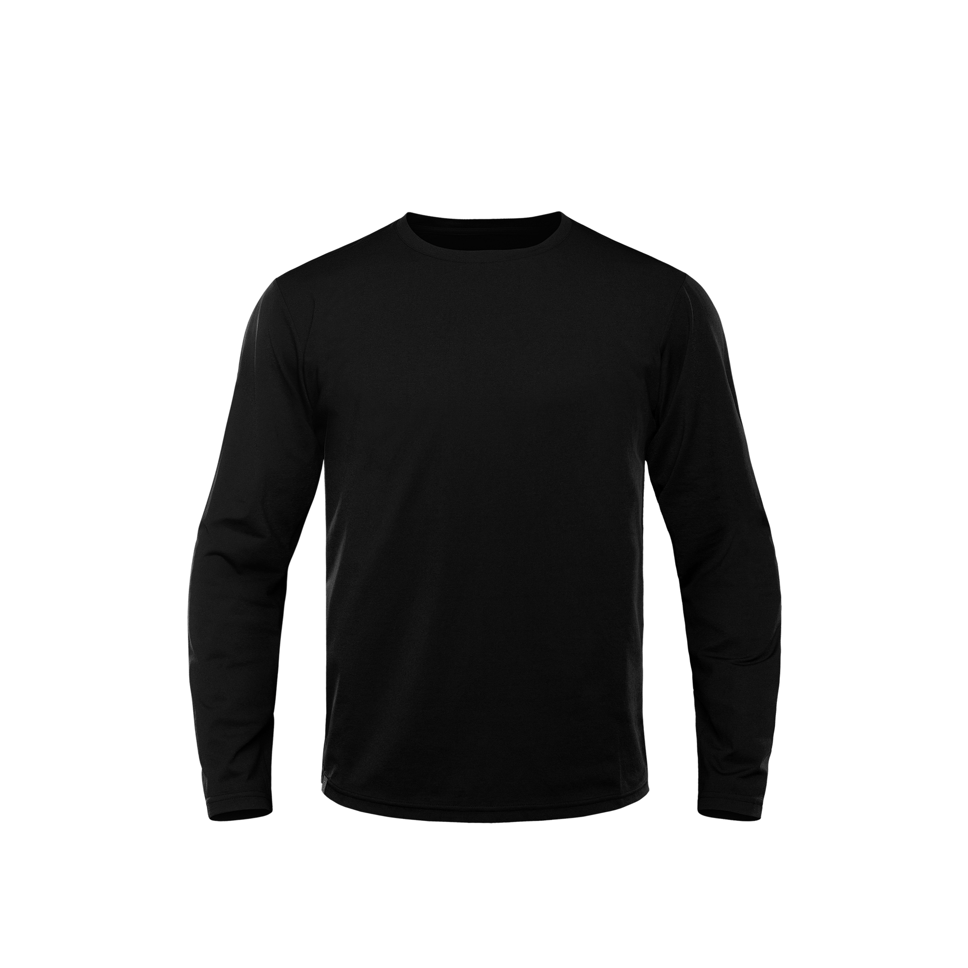 M Free Tech LS