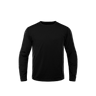 M Free Tech LS Black