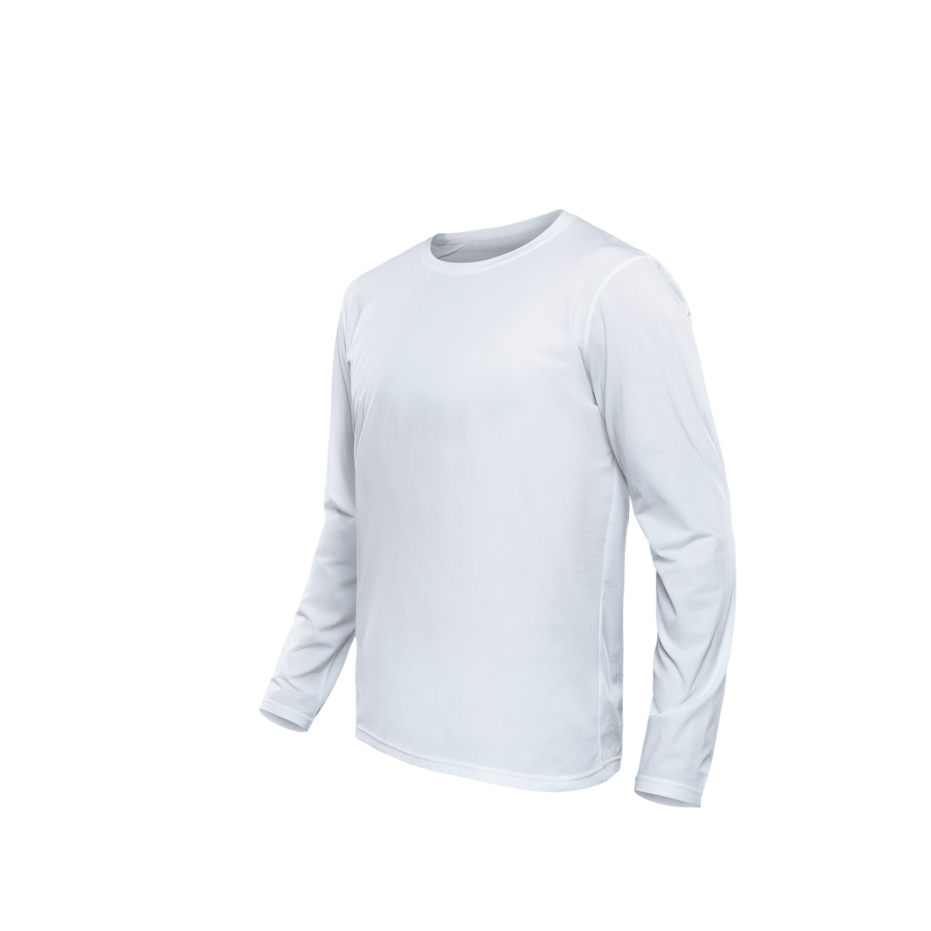 M Free Tech LS