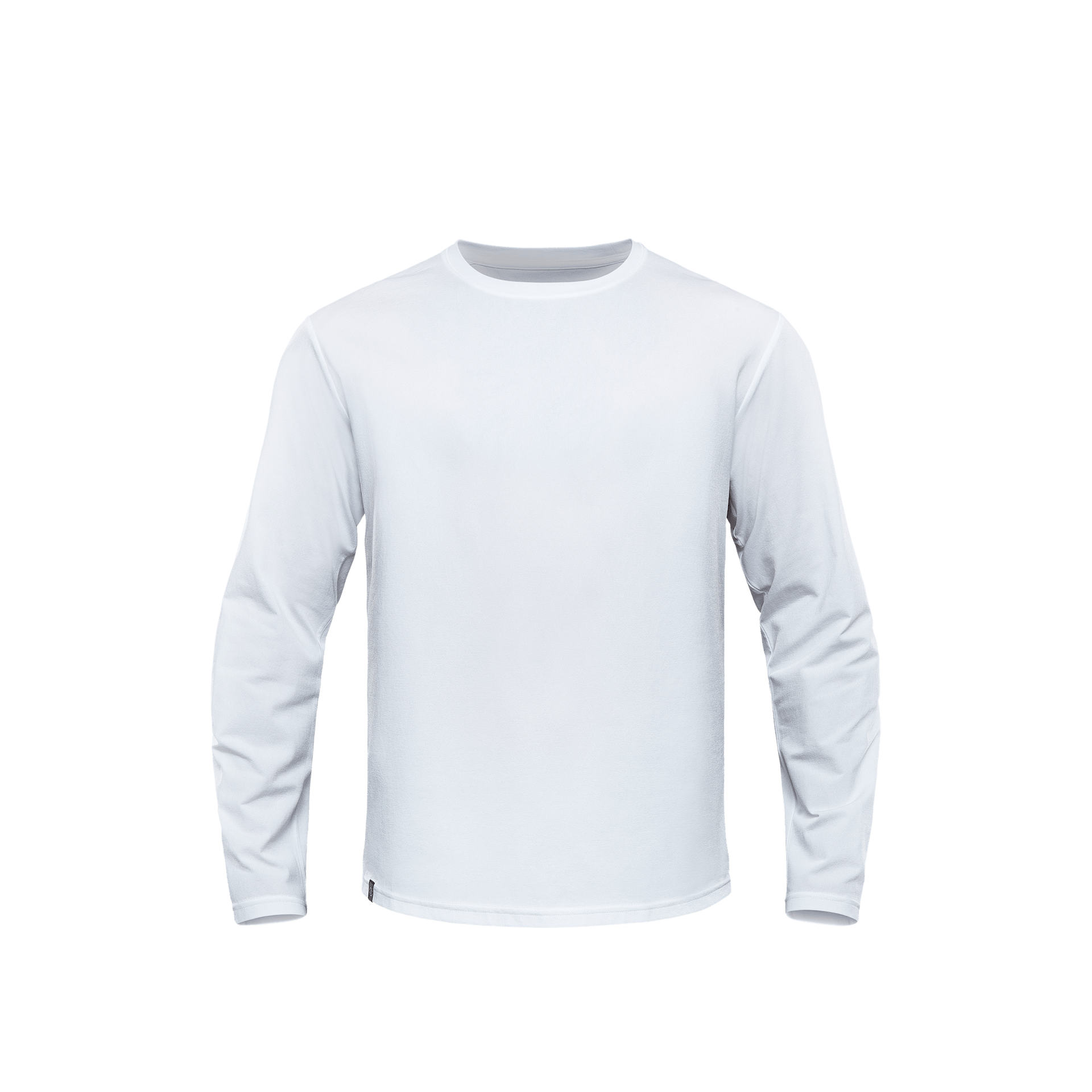 M Free Tech LS