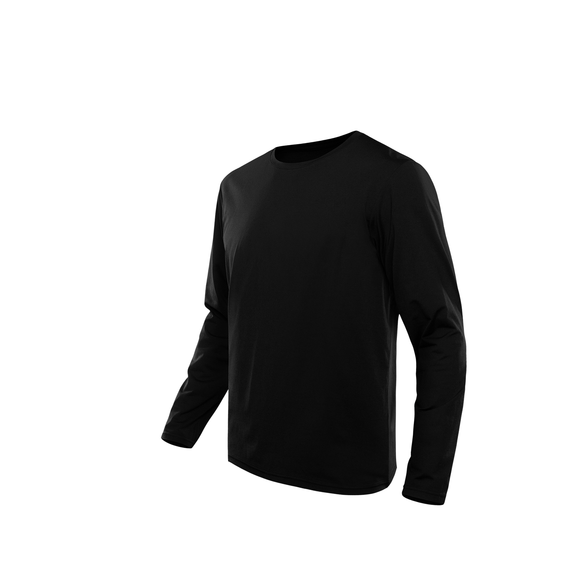 M Free Tech LS