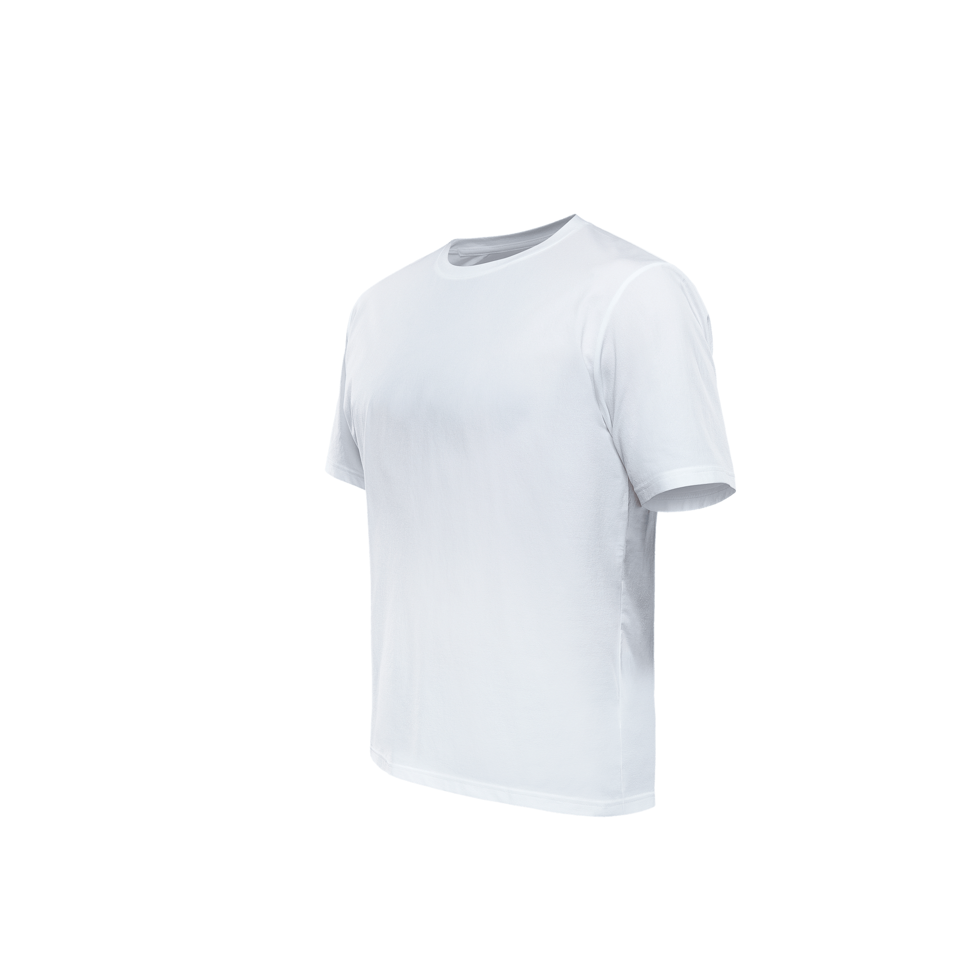 M Free Tech Tee