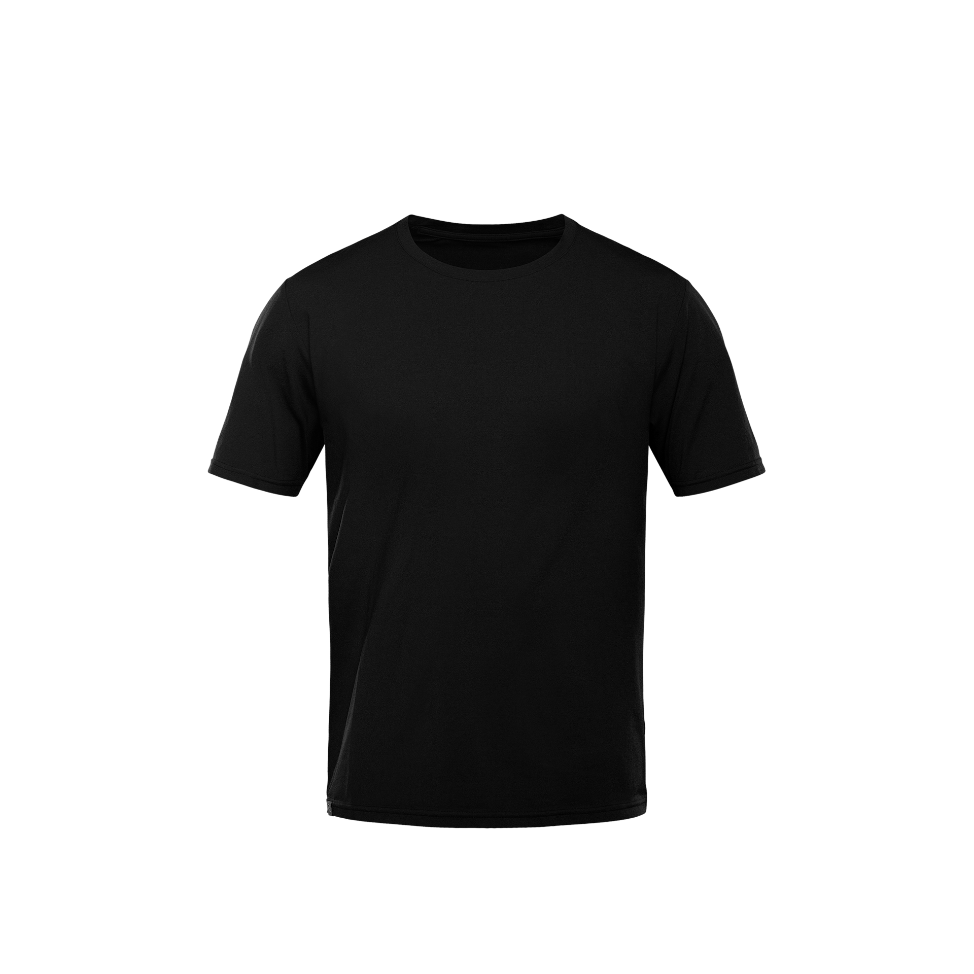 M Free Tech Tee