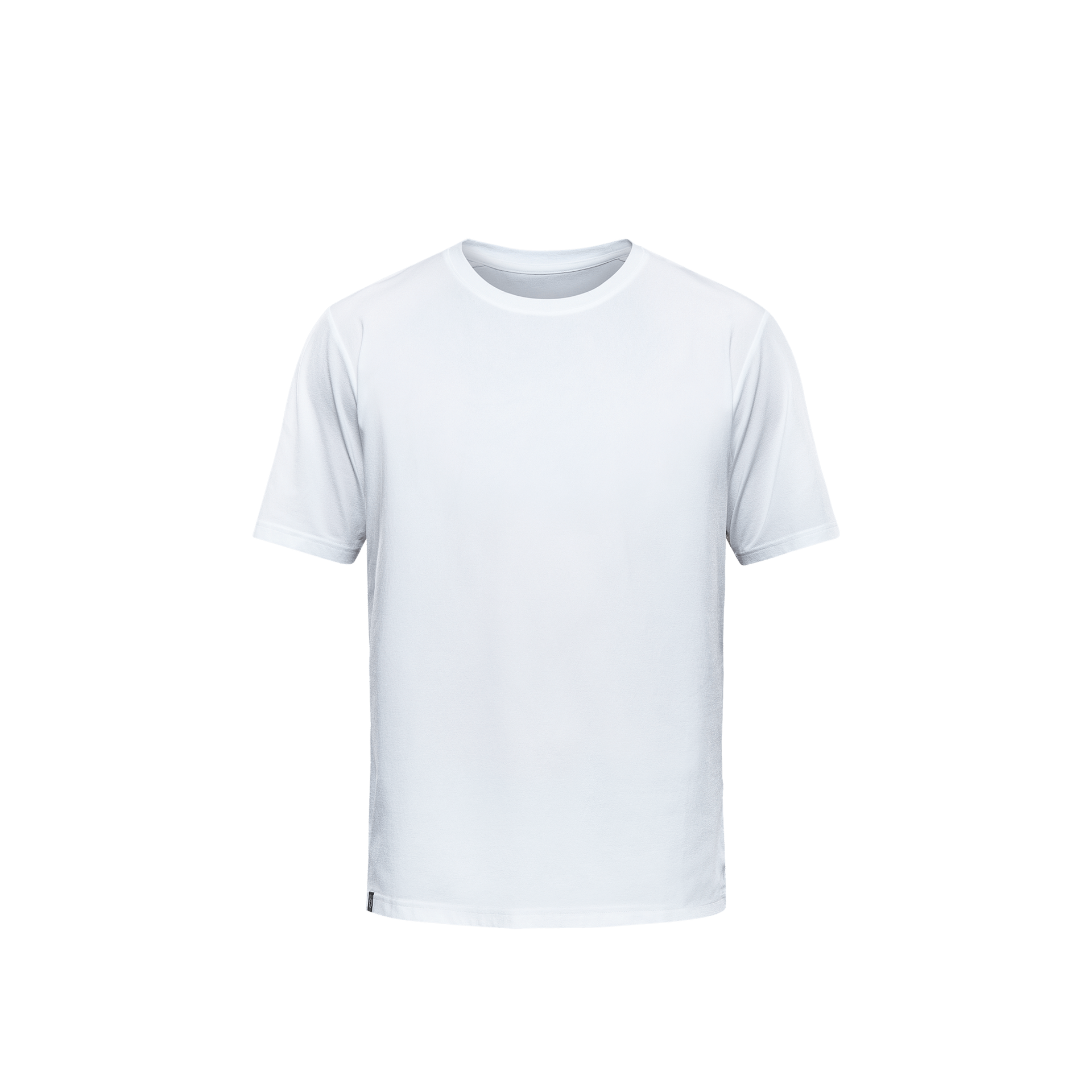 M Free Tech Tee