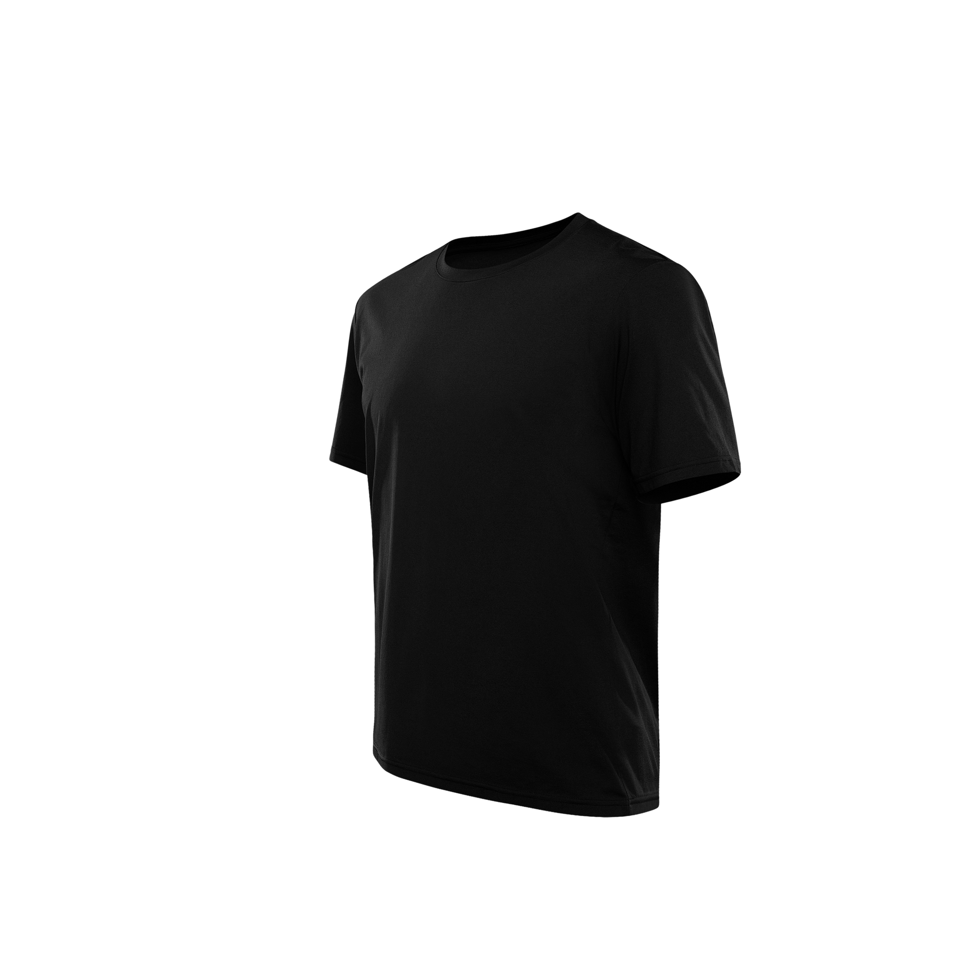 M Free Tech Tee