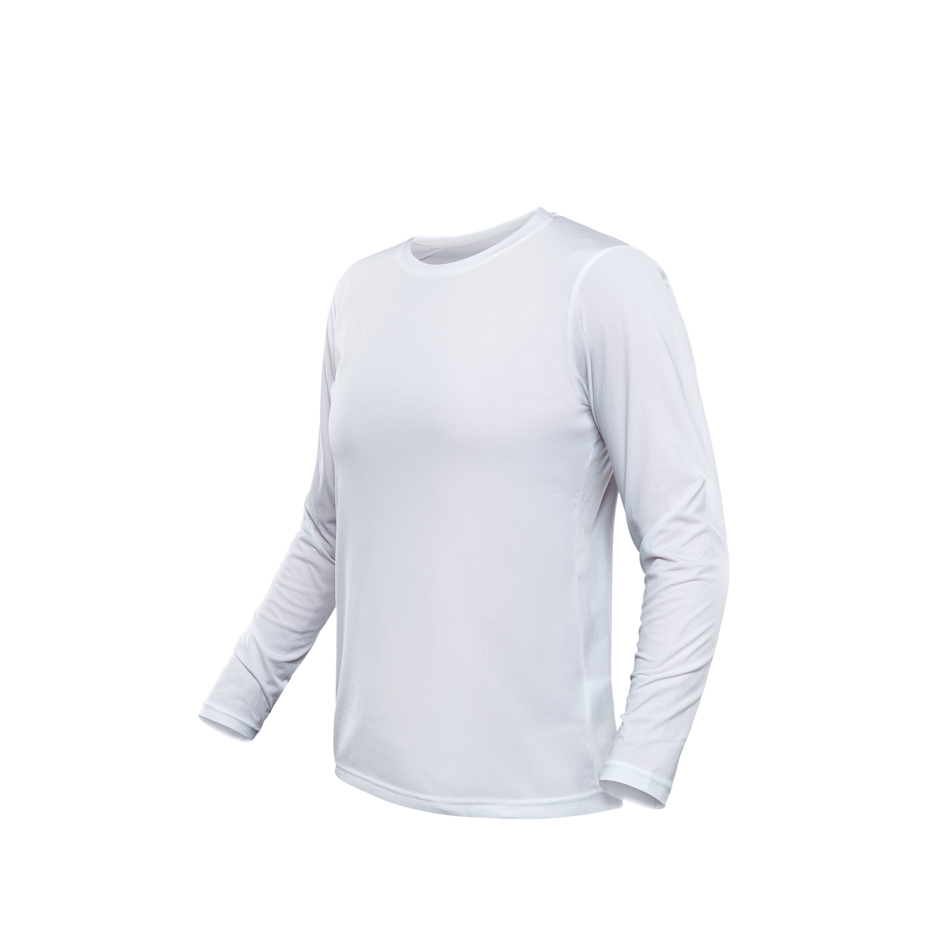 W Free Tech LS