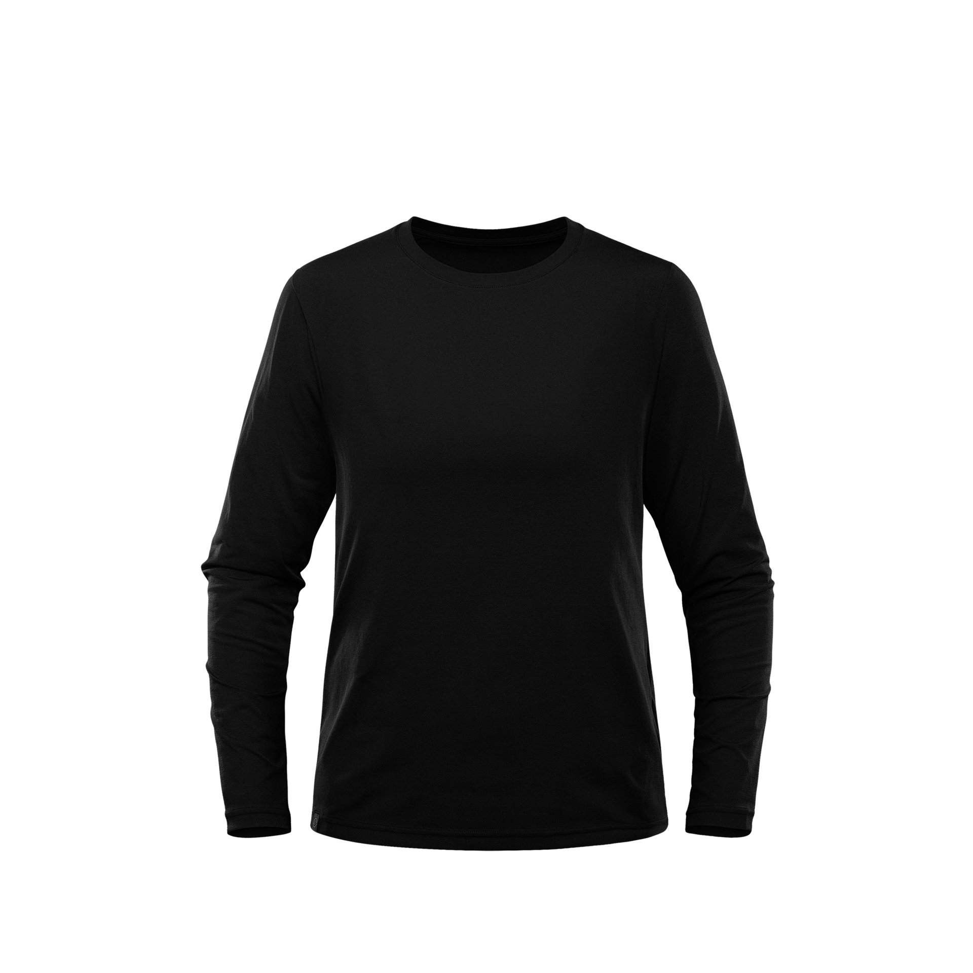 W Free Tech LS