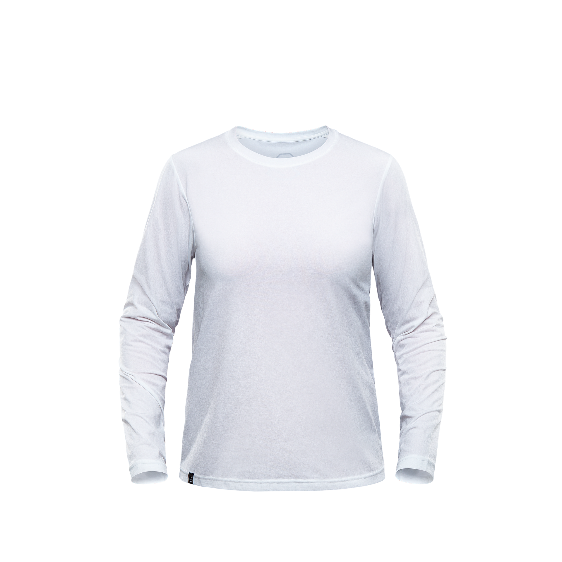 W Free Tech LS
