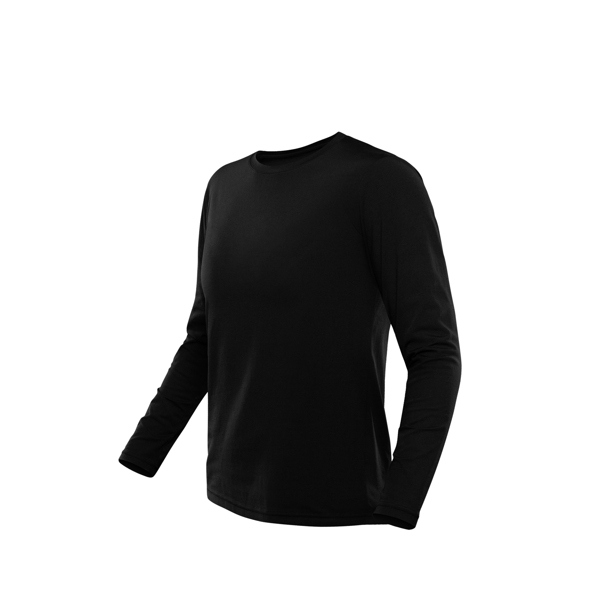 W Free Tech LS