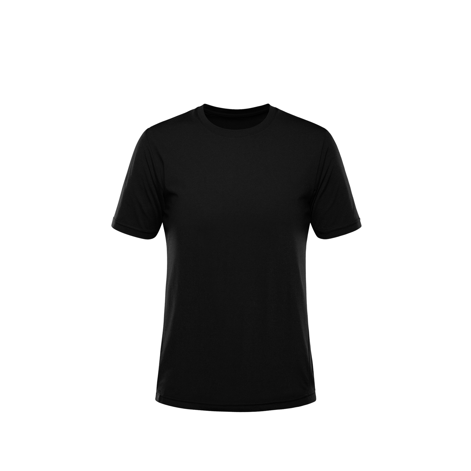 W Free Tech Tee
