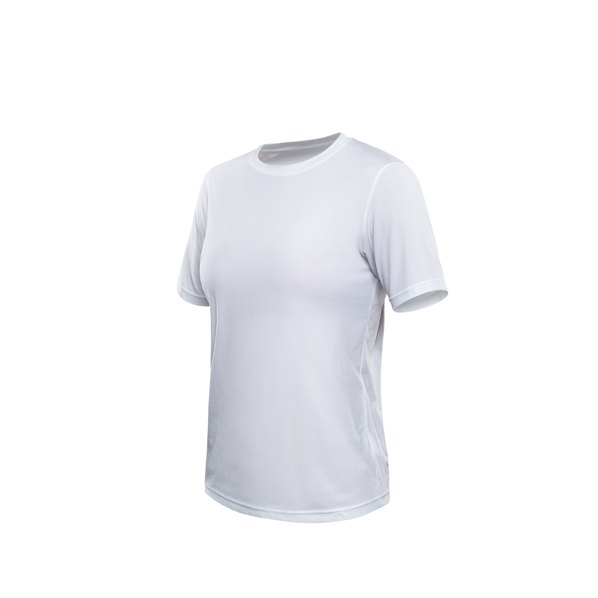 W Free Tech Tee