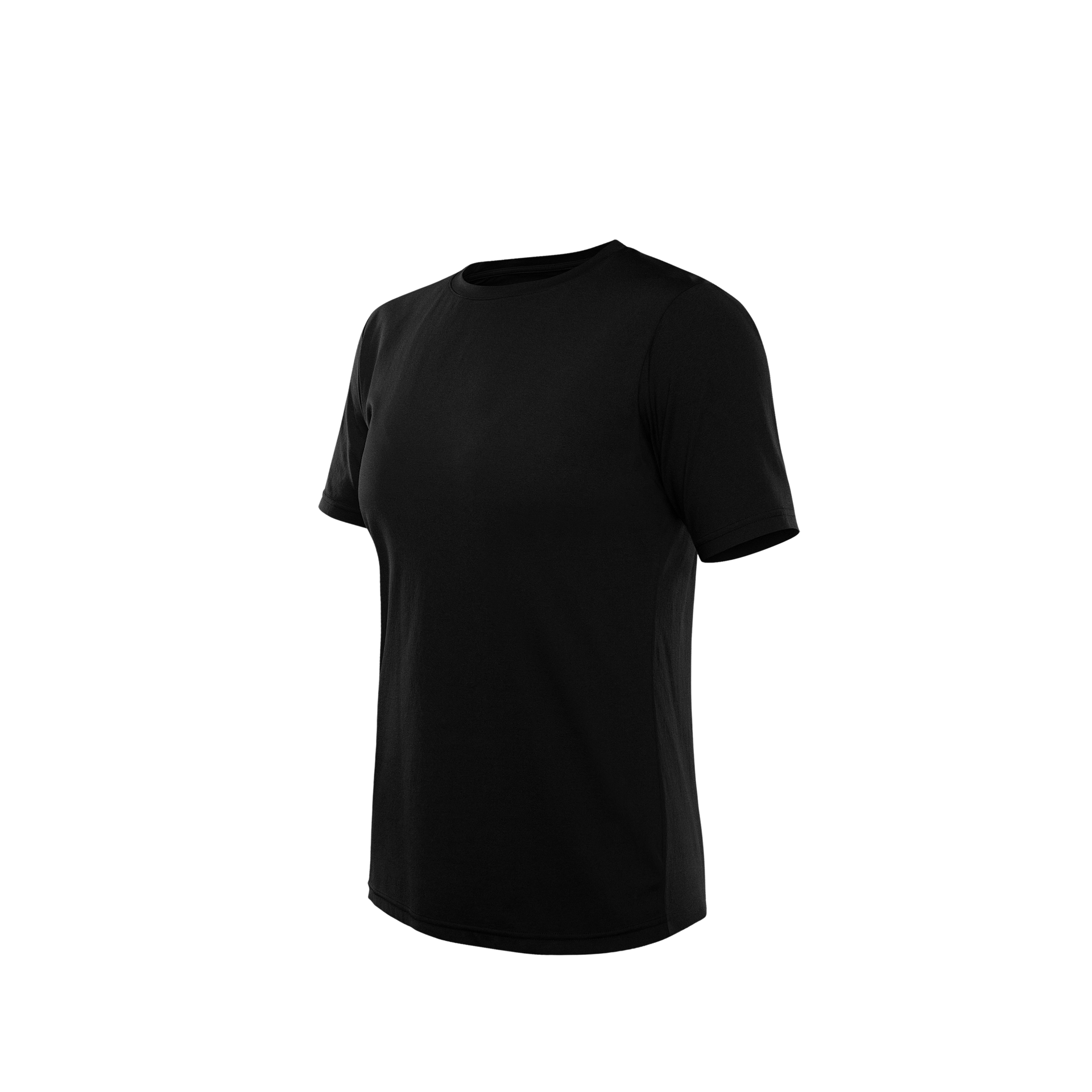 W Free Tech Tee