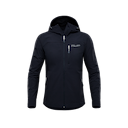 Blublack