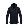 Blublack